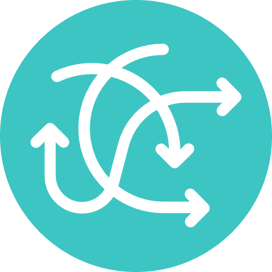 Over Wherify Data Solutions
Creatief