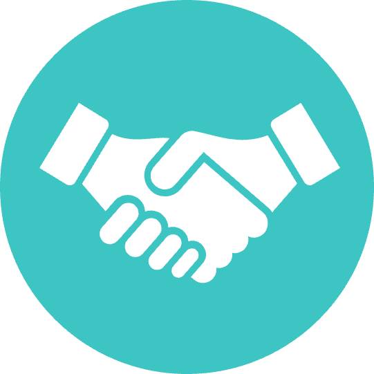 Over Wherify Data Solutions
Icoon Direct