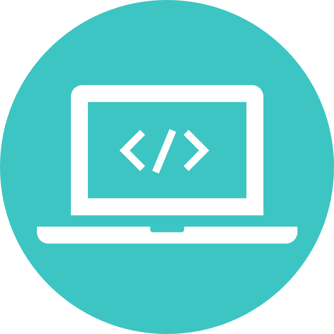 Wherify Data Solutions
Icoon maatwerk tooling