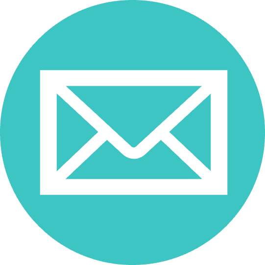 Wherify Data Solutions
Icoon Mail