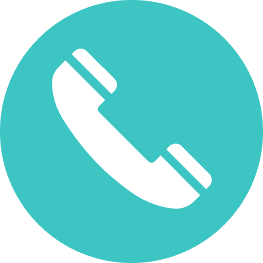 Wherify Data Solutions
Icoon Bellen