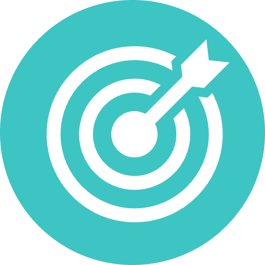 Over Wherify Data Solutions
Icoon Pragmatisch