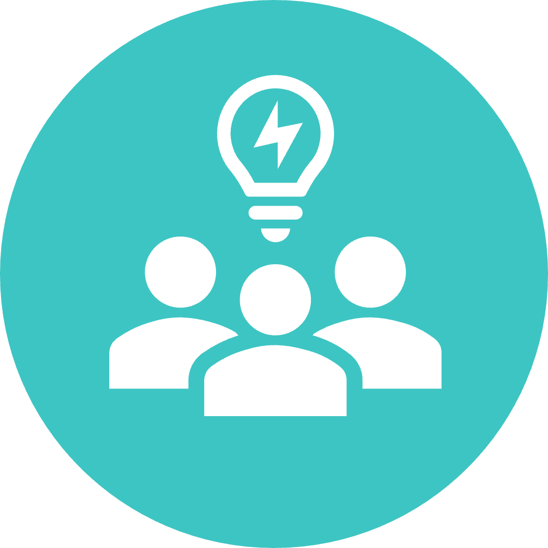 Wherify Data Solutions
Icoon tijdelijke ondersteuning